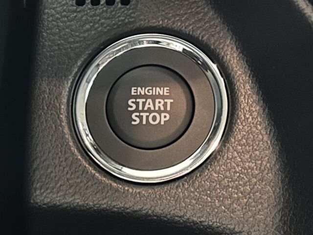 Suzuki S-Cross 2026 1,4 BOOSTERJET 48V HYBRID 4WD GL+ 6AT