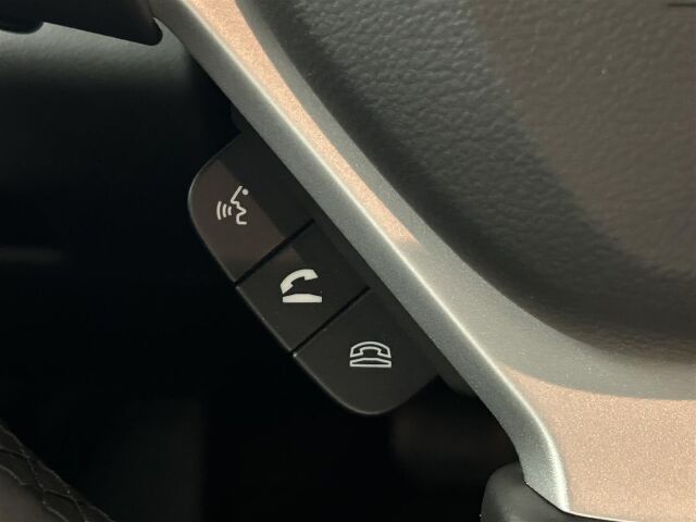 Suzuki S-Cross 2026 1,4 BOOSTERJET 48V HYBRID 4WD GL+ 6AT