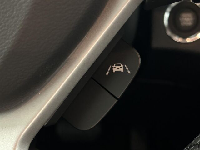 Suzuki S-Cross 2026 1,4 BOOSTERJET 48V HYBRID 4WD GL+ 6AT