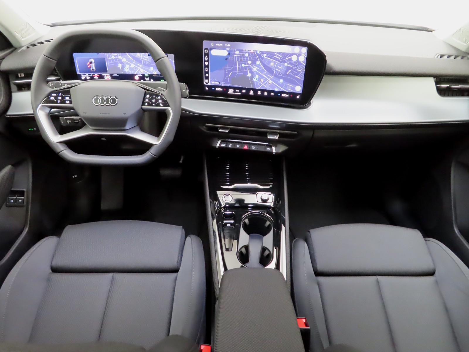 Audi Q3 2026, kuva 5/9