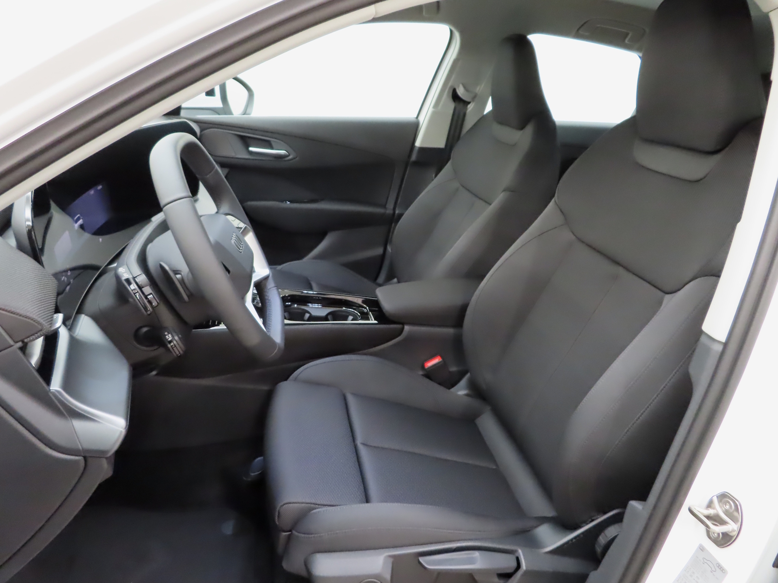 Audi Q3 2026, kuva 7/9