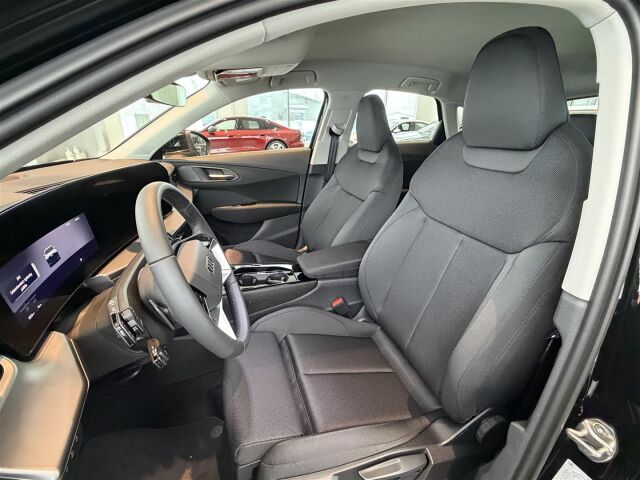 Audi Q3 2026 Sportback e-hybrid 200 kW | Tehdastakuu 5v / 100tkm |