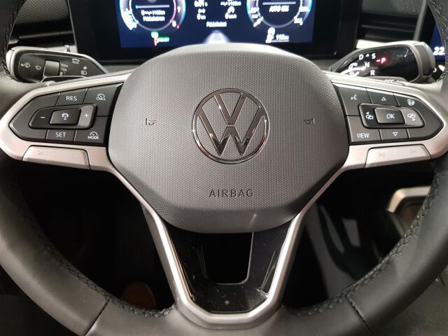 Volkswagen T-Roc 2026 Comfort 1,5 eTSI 85 kW (MHEV) DSG-automaatti