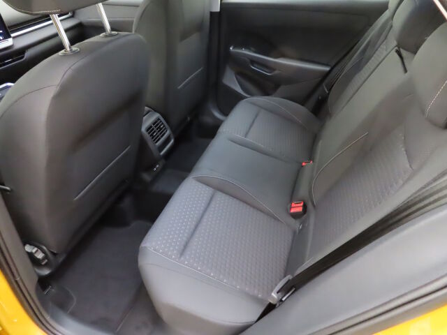 Volkswagen T-Roc 2026 Comfort 1,5 eTSI 85 kW (MHEV) DSG-automaatti