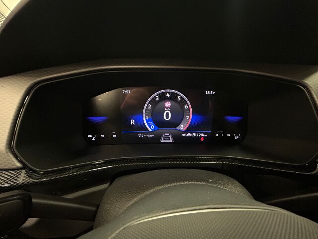 Volkswagen T-Cross 2026 Style Edition 1,0 TSI 85 kW DSG-automaatti 2026 - malli