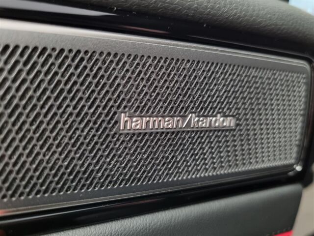 Volkswagen ID.7 2027 Tourer GTX 4MOTION Premium 250 kW, akku 86 kWh