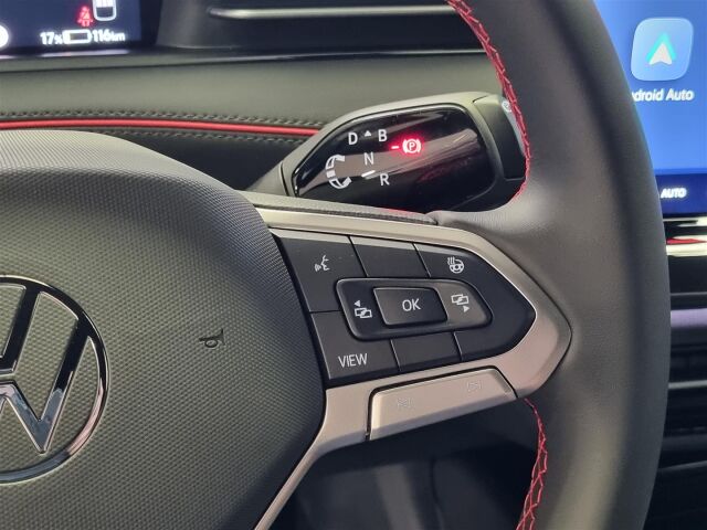 Volkswagen ID.7 2027 Tourer GTX 4MOTION Premium 250 kW, akku 86 kWh