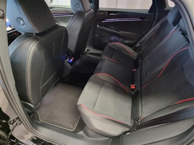 Volkswagen ID.7 2027 Tourer GTX 4MOTION Premium 250 kW, akku 86 kWh