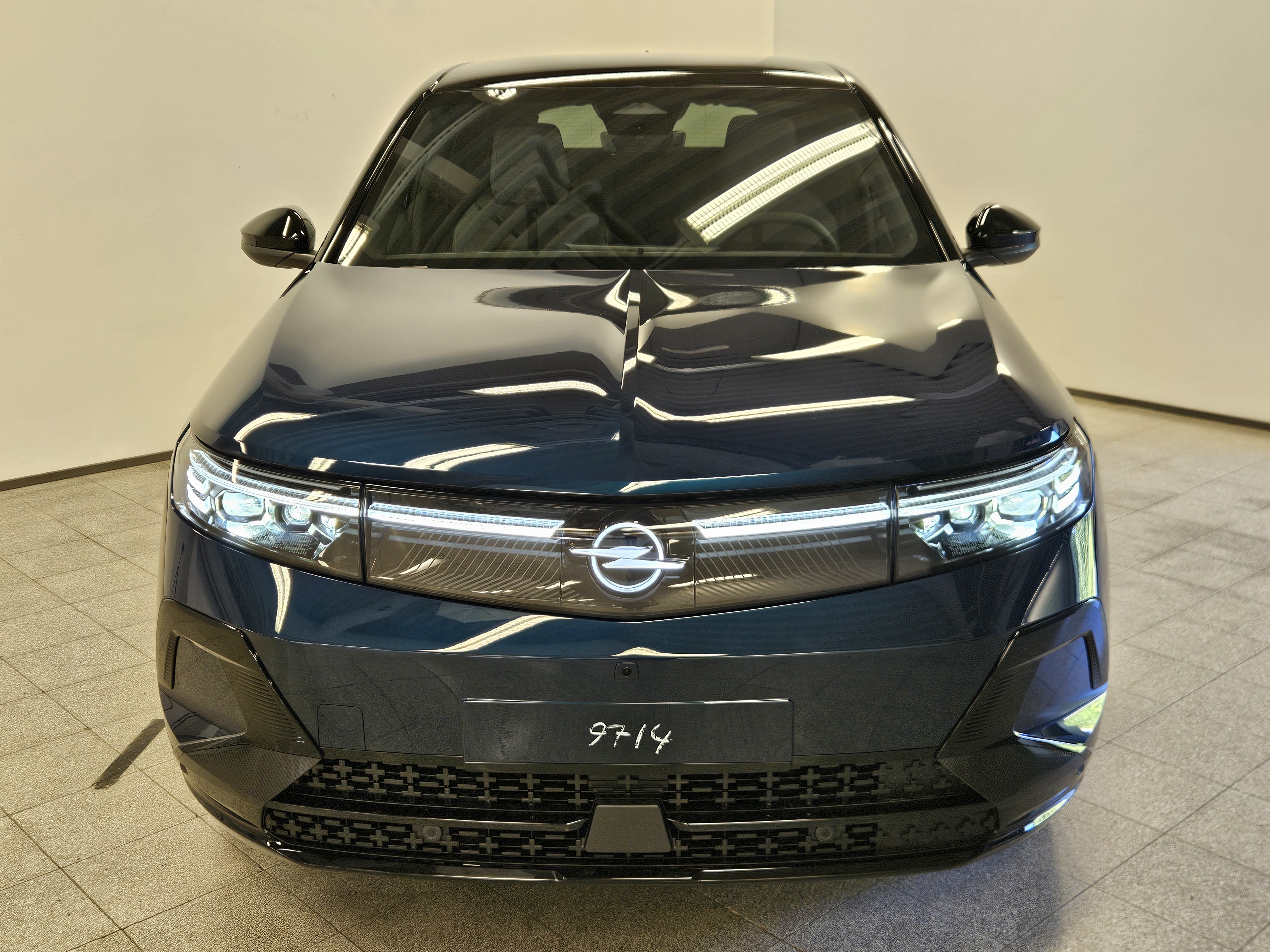 Opel Grandland 2026, kuva 2/9