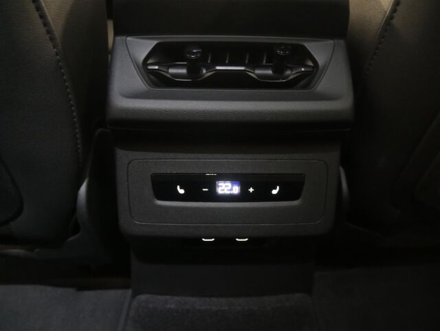 Audi Q6 e-tron 2026 Sportback e-tron quattro S line Plus