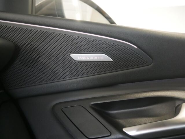 Audi Q6 e-tron 2026 Sportback e-tron quattro S line Plus