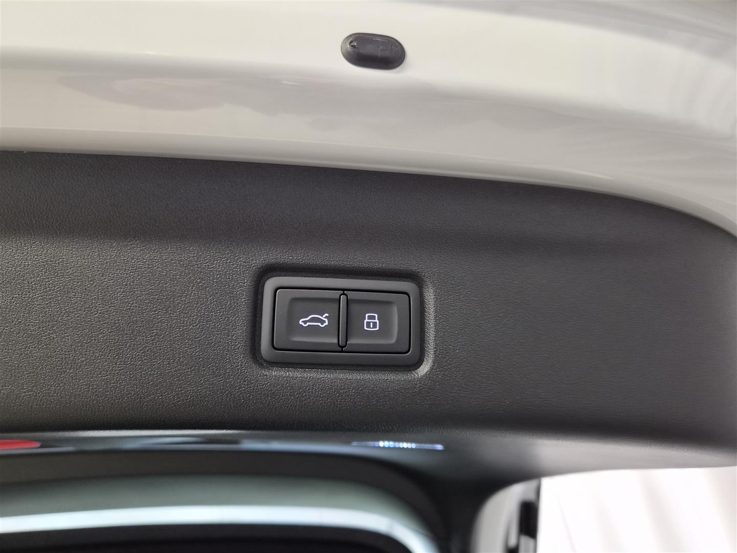 Audi Q6 e-tron 2027, photo 7/24