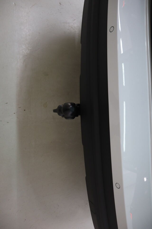 Skoda Karoq 2026 1.5 TSI Style DSG Autom.