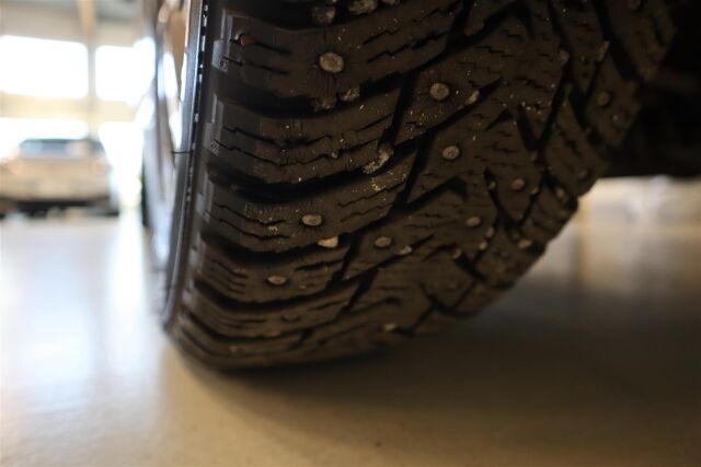 SUZUKI Swift 2014 4WD 1,2 VVT GL 5D 5MT