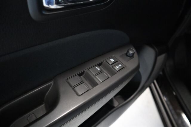 SUZUKI Swift 2014 4WD 1,2 VVT GL 5D 5MT