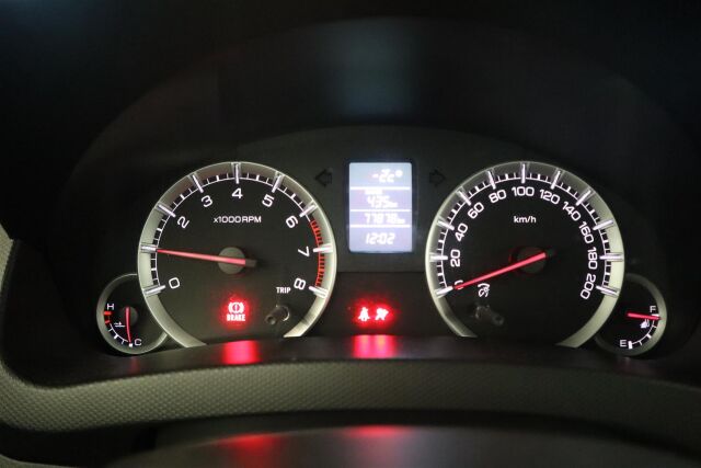 SUZUKI Swift 2014 4WD 1,2 VVT GL 5D 5MT