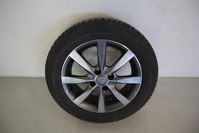 SUZUKI Swift 2014 4WD 1,2 VVT GL 5D 5MT