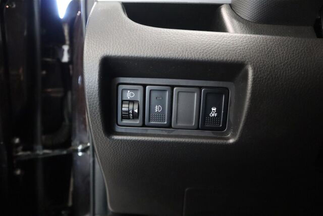 SUZUKI Swift 2014 4WD 1,2 VVT GL 5D 5MT