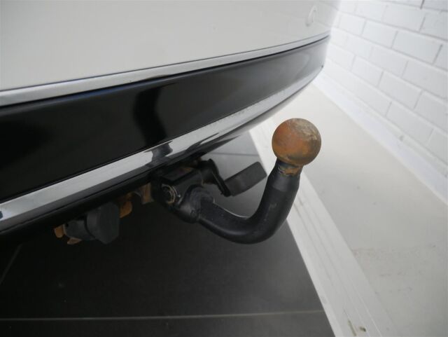 TOYOTA Auris 2014 Touring Sports 1,6 Valvematic Active Edition