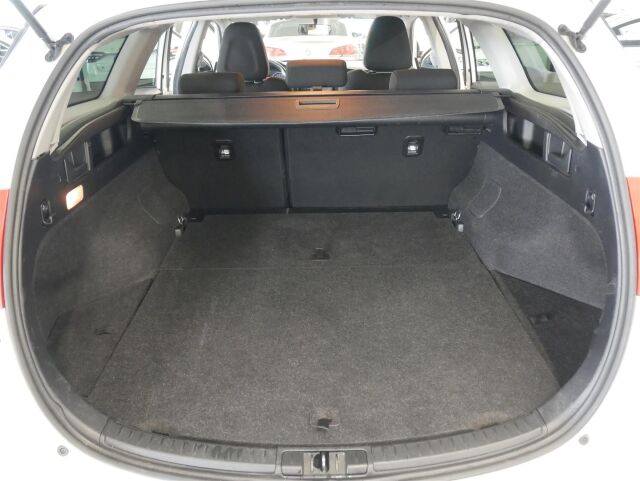 TOYOTA Auris 2014 Touring Sports 1,6 Valvematic Active Edition