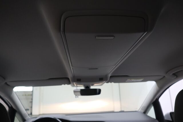 VOLKSWAGEN Touran 2016 Comfortline 1,4 TSI 110 kW (150 hv) DSG-automaatti