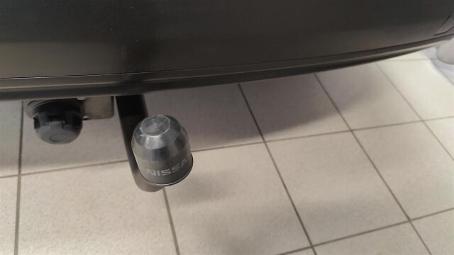 KIA Sportage 2016 1,6 ISG Urban LX EcoDynamics