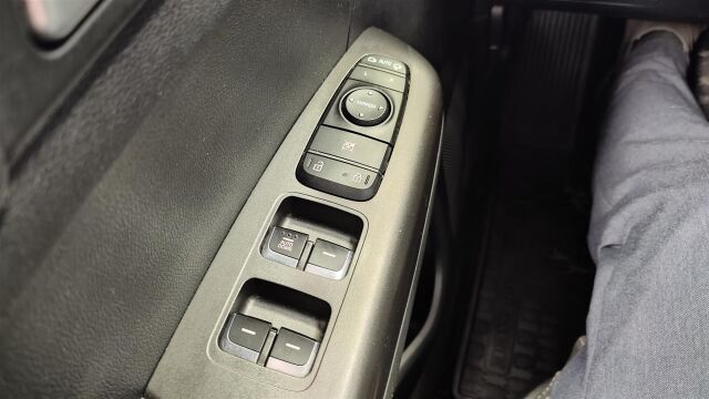 KIA Sportage 2016 1,6 ISG Urban LX EcoDynamics