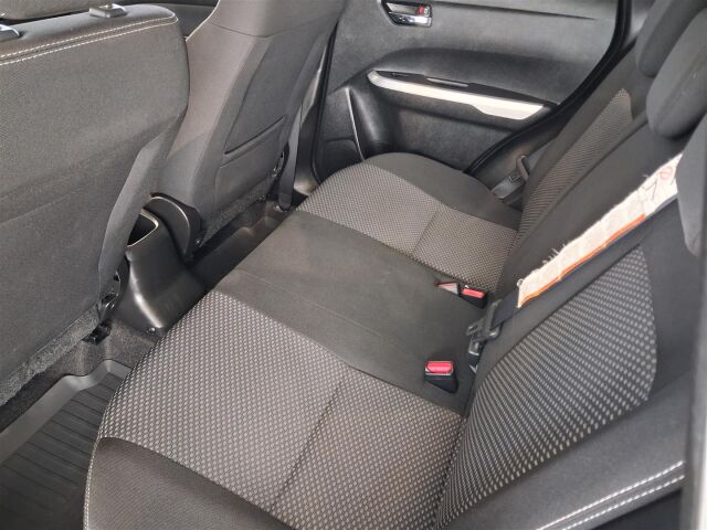 SUZUKI Vitara 2016 1,6 VVT 4WD GL+ 5MT