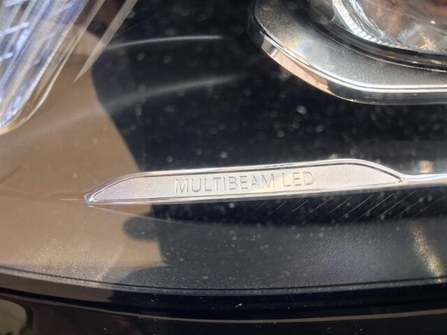 MERCEDES-BENZ E 2017 220 d 4Matic A Premium Business