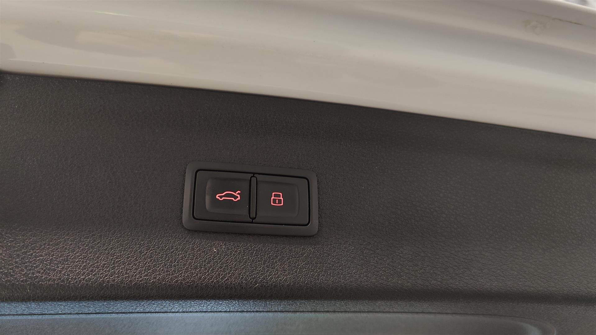 Audi Q3 2017, kuva 7/19