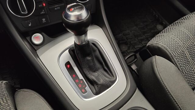 AUDI Q3 2017 Pro Business Sport 2,0 TDI clean diesel 110 kW S tronic