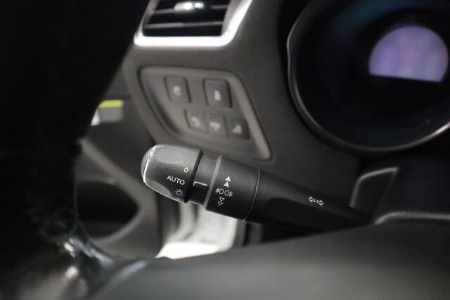CITROEN C4 2017 PureTech 130 Exclusive Limited Automaatti