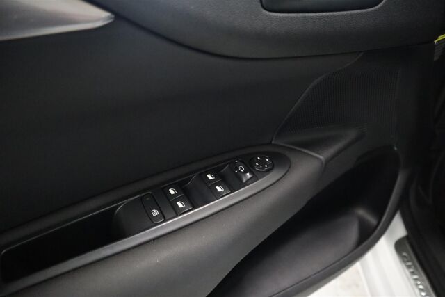 CITROEN C4 2017 PureTech 130 Exclusive Limited Automaatti