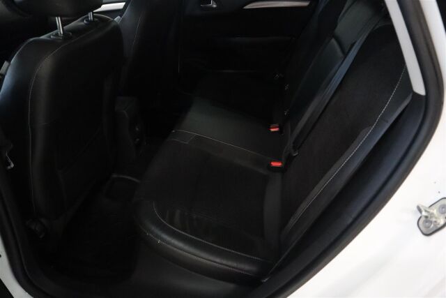 CITROEN C4 2017 PureTech 130 Exclusive Limited Automaatti