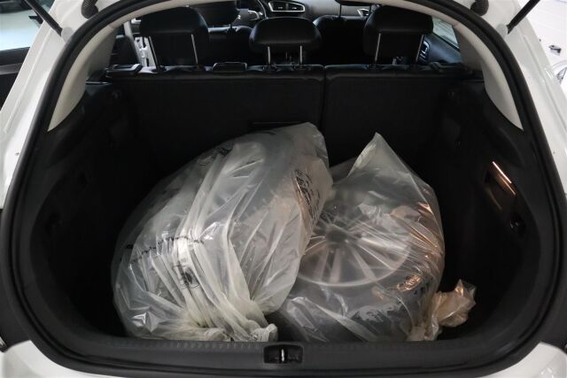CITROEN C4 2017 PureTech 130 Exclusive Limited Automaatti