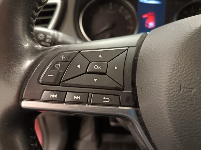 NISSAN Qashqai 2018 DIG-T 115 Acenta 2WD Xtronic