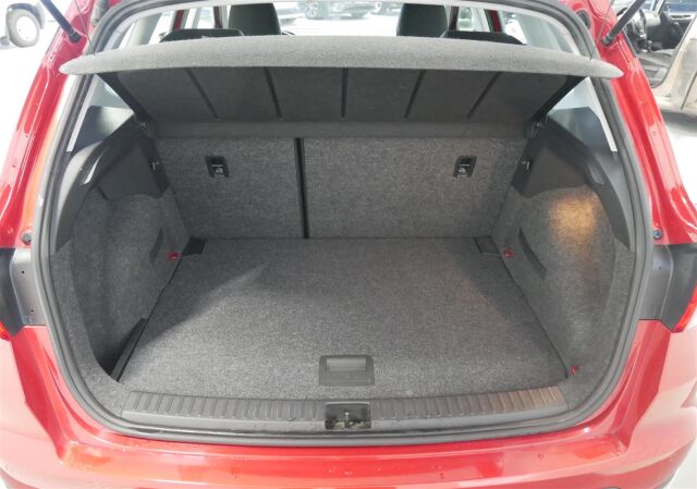 SEAT Arona 2018 1,0 EcoTSI 115 Style