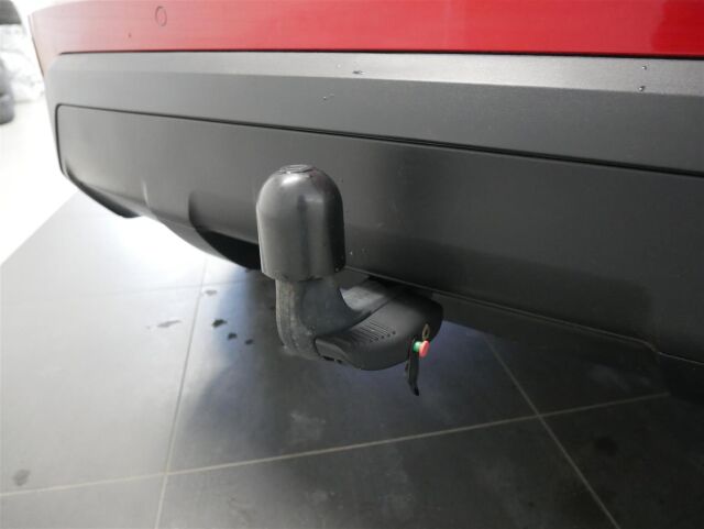 SEAT Arona 2018 1,0 EcoTSI 115 Style