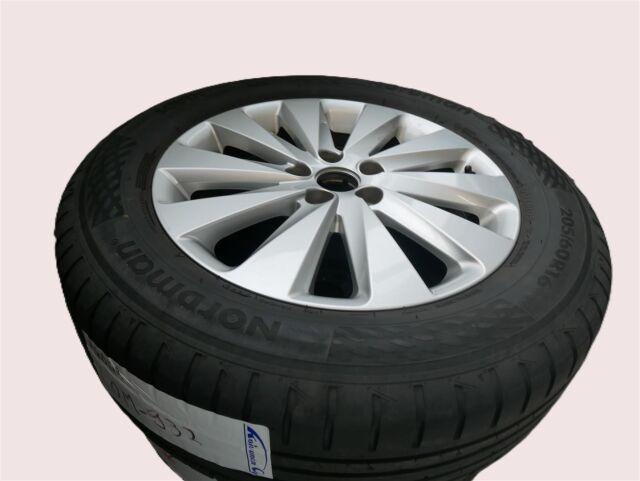 SEAT Arona 2018 1,0 EcoTSI 115 Style