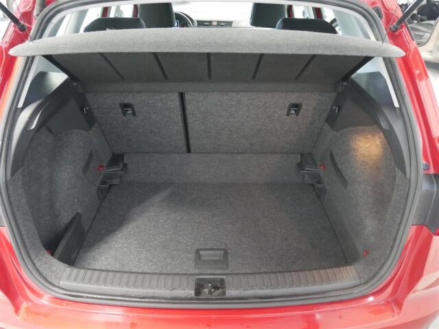 SEAT Arona 2018 1,0 EcoTSI 115 Style