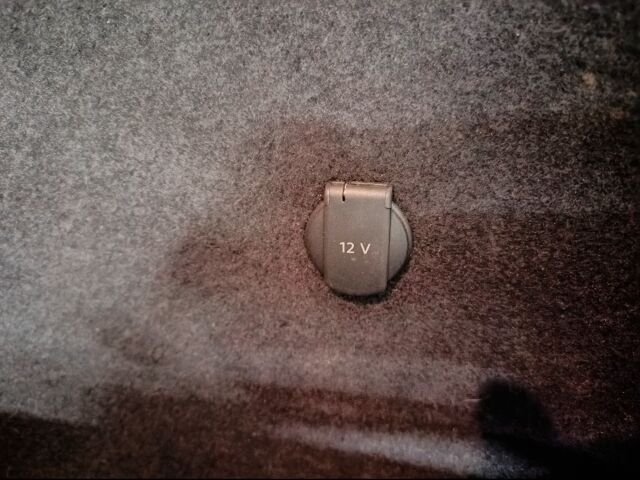 VOLKSWAGEN Golf 2019 Variant Comfortline 1,5 TSI EVO 96 kW (130 hv) BLUEMOTION DSG-automaatti