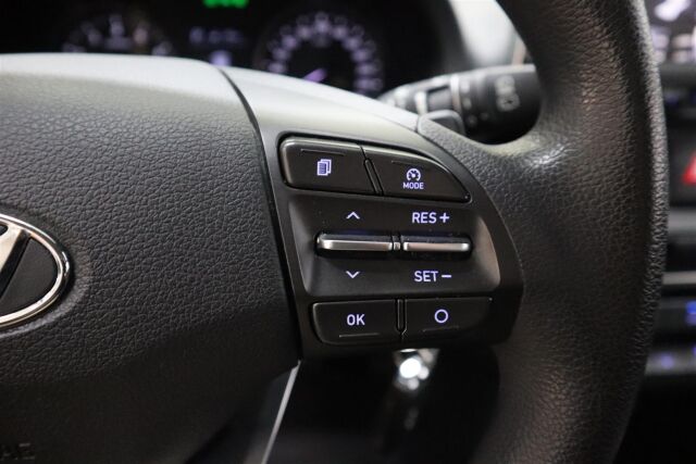 HYUNDAI i30 Wagon 2018 1,4 T-GDI 140 hv 7-DCT-aut