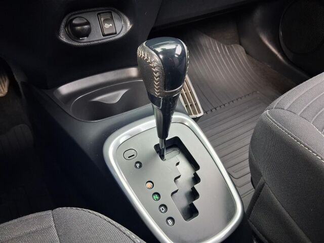 Toyota Yaris 2019 1,5 Hybrid Active 5ov