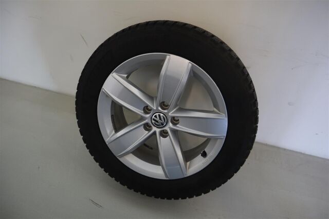 VOLKSWAGEN Passat 2019 Variant Alltrack 2,0 TDI SCR 140 kW (190 hv) 4MOTION DSG-automaatti