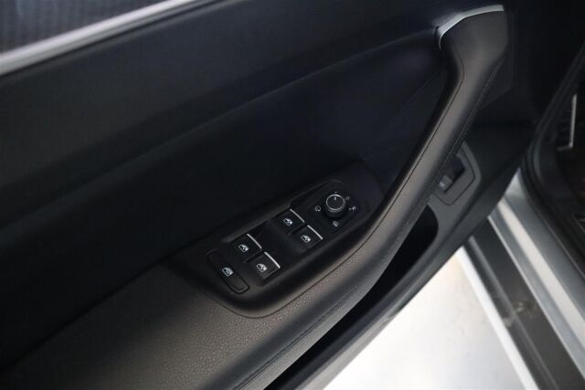 VOLKSWAGEN Passat 2019 Variant Alltrack 2,0 TDI SCR 140 kW (190 hv) 4MOTION DSG-automaatti