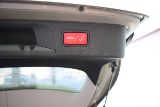 MERCEDES-BENZ GLC 2020 300 de 4MATIC A Business EQ Power * Plug-In-Hybridi, 4-veto* Suomi-Auto*