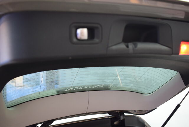 MERCEDES-BENZ GLC 2020 300 de 4MATIC A Business EQ Power * Plug-In-Hybridi, 4-veto* Suomi-Auto*