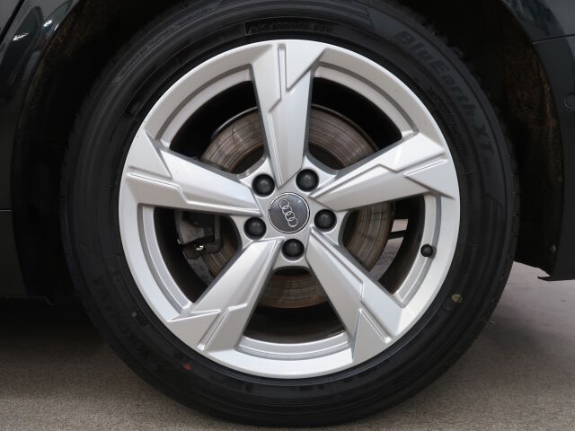 Audi A6 2020 Sedan Business Sport 50 TFSI e quattro S tronic Plug-in Hybrid