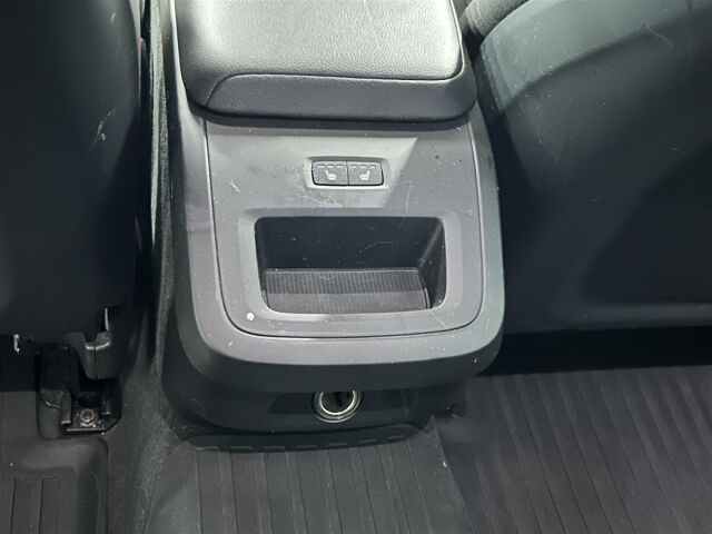 VOLVO V60 2019 D4 Momentum aut / Adapt.vakkari / Webasto / Peruutuskamera / Navi /