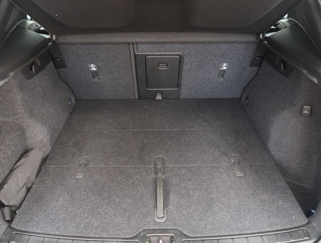 Volvo XC40 2020 P8 AWD Business R-Design aut